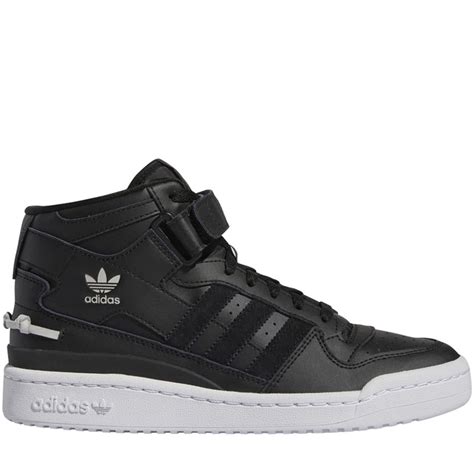 hoge adidas sneakers dames sale